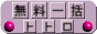 �g�g��