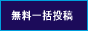�ǁ[���