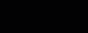 �r�W�����ꔭ����
