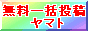 ���}�g